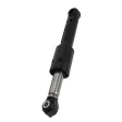Bosch schokdemper 11047540