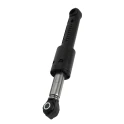 Siemens schokdemper 11047540