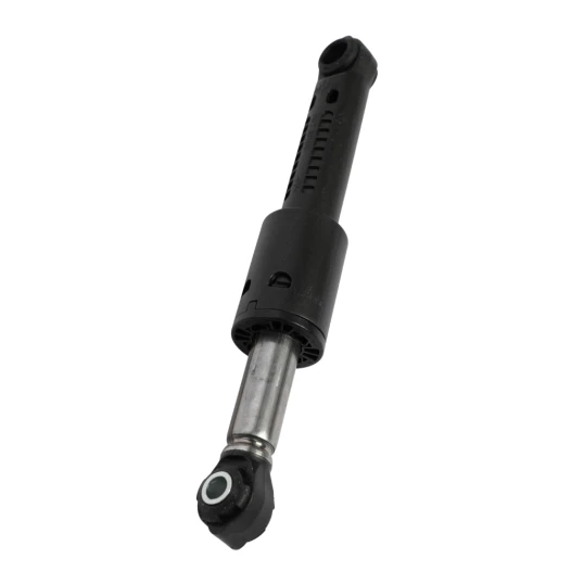Siemens schokdemper 11047540