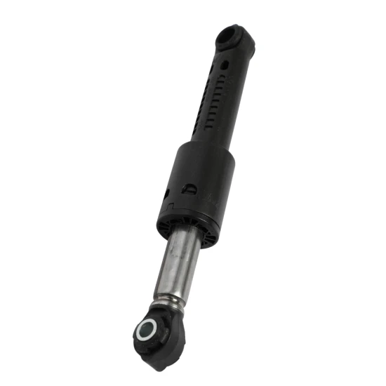 Bosch schokdemper 11047540