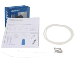 Alapure reparatieset voor vaatwasser geschikt voor Bosch 12005744