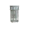 Beko Filter Vaatwasser 1740800500