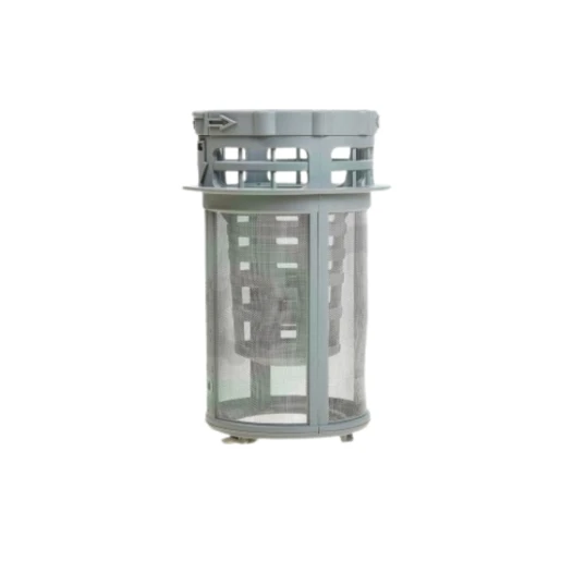 Beko Filter Vaatwasser 1740800500