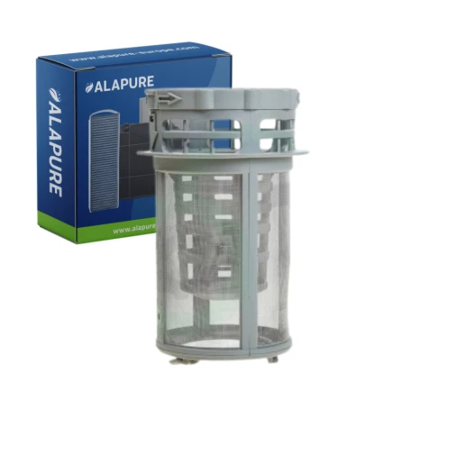 Alapure geschikt voor Zanussi Filter Vaatwasser 1740800500