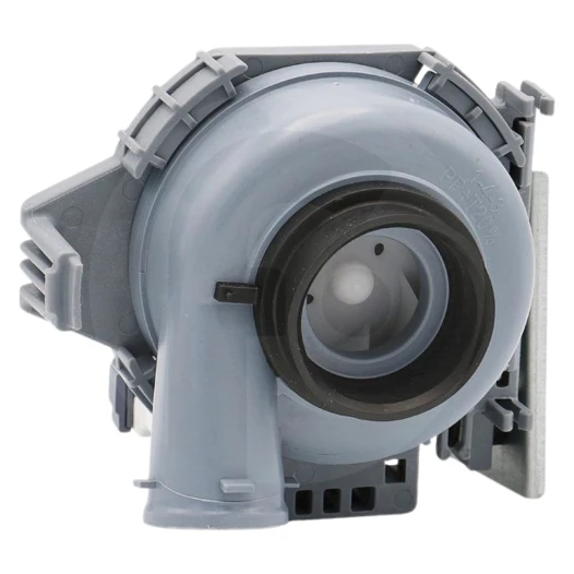 Alapure vaatwasmotor geschikt voor Whirlpool 481010625628