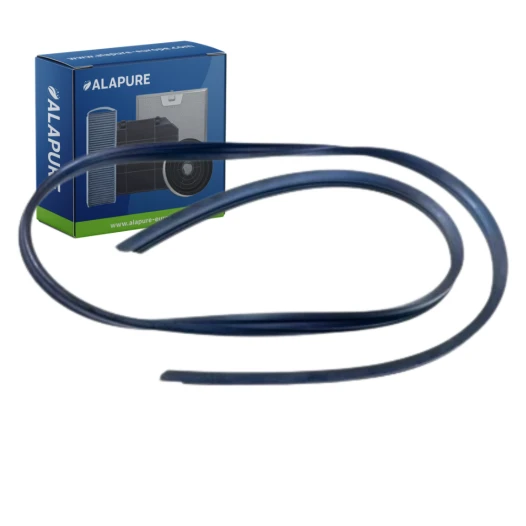 Afdichtingsrubber voor Vaatwasser C00141317 / 482000022949 / 141317