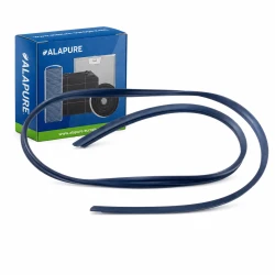Afdichtingsrubber voor Vaatwasser C00141317 / 482000022949 / 141317