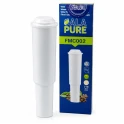 Alapure Waterfilter geschikt voor AquaCrest AQK-04