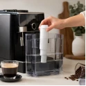 Alapure Waterfilter geschikt voor AquaCrest AQK-04