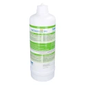 BWT Bestclear 2XL Waterfilterpatroon FS30U00