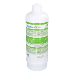 BWT Bestclear 2XL Waterfilterpatroon FS30U00
