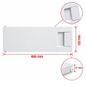 Neff Vriesvakdeur 00447344 / 447344