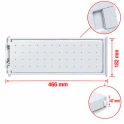 Neff Vriesvakdeur 00447344 / 447344