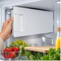 Neff Vriesvakdeur 00447344 / 447344