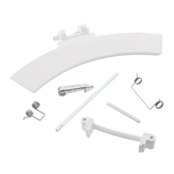 Electrolux deurgreep wasdroger 4055248019