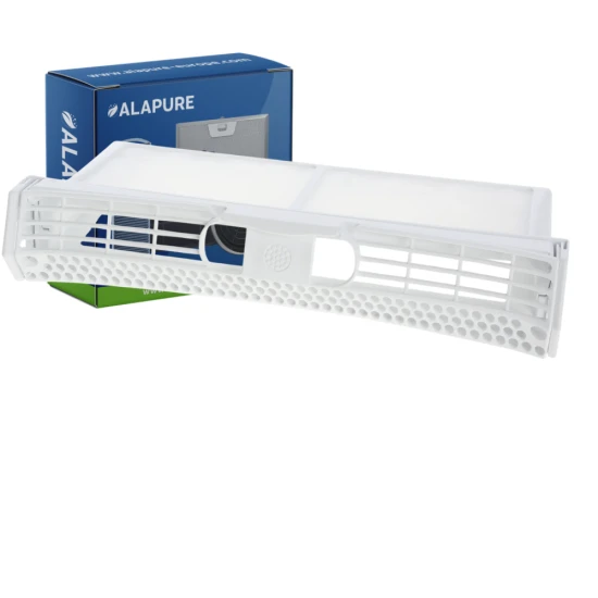 Alapure geschikt voor Bosch Wasdroger Pluizenfilter 00650474 / 650474