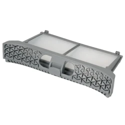Samsung pluizenfilter 308x158x57mm DC61-03902A