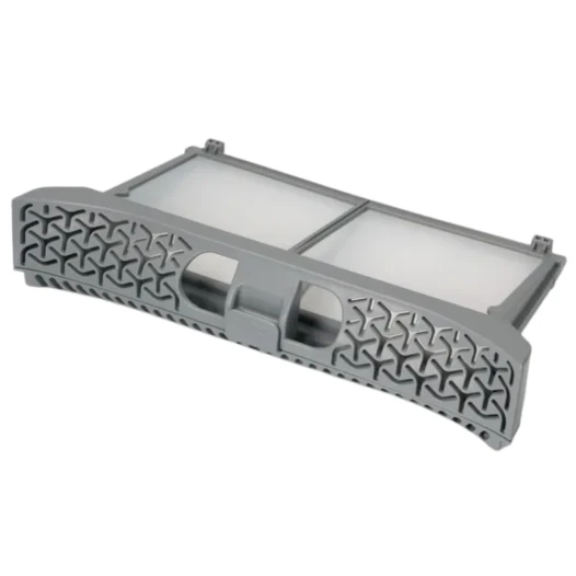 Samsung pluizenfilter 308x158x57mm DC61-03902A