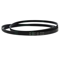 Whirlpool Poly V-Snaar wasdroger 1366033007