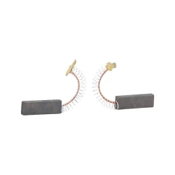 Bosch Wasmachine Koolborstels 00154740 (2St.)