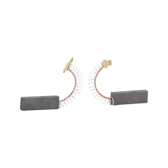 Bosch Wasmachine Koolborstels 00154740 (2St.)