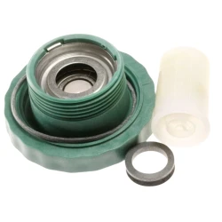 AEG lagering wasmachine 4071430963 (Links)