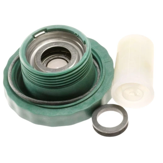 Electrolux lagering wasmachine 4071430963 (Links)