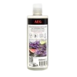 AEG Steam Fragrance Wasmachine Geur 9029804490 (300ml)