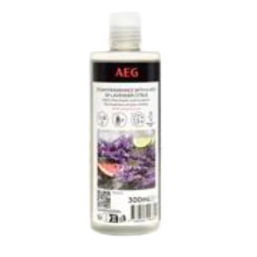 AEG Steam Fragrance Wasmachine Geur 9029804490 (300ml)