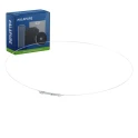 Alapure Wasmachine spanring geschikt voor Bosch 00660868