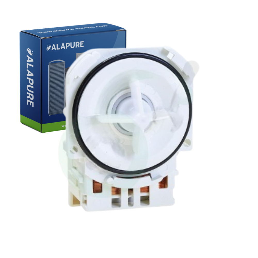 afvoerpomp voor Electrolux 1326911003