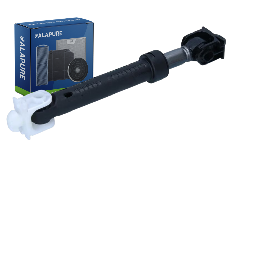 schokdemper voor Indesit 480111100195
