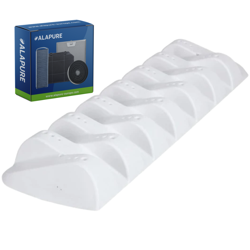 voor Ignis Wasmachine wasrib 481010597314