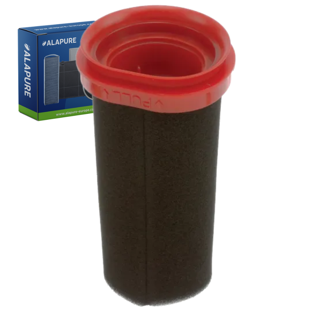 filter voor Bosch 12026520 Motorbescherming