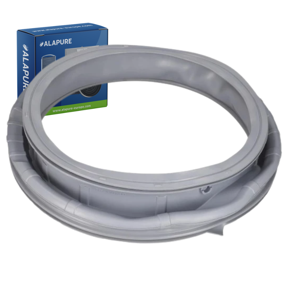 Manchet raam voor Samsung DC64-03198A wasmachine