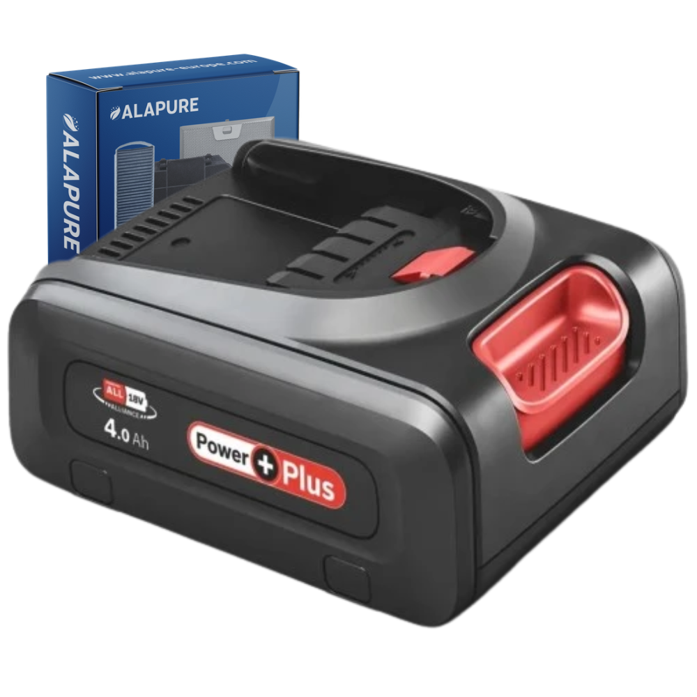 Accu voor Bosch 17002207 / 17006127
