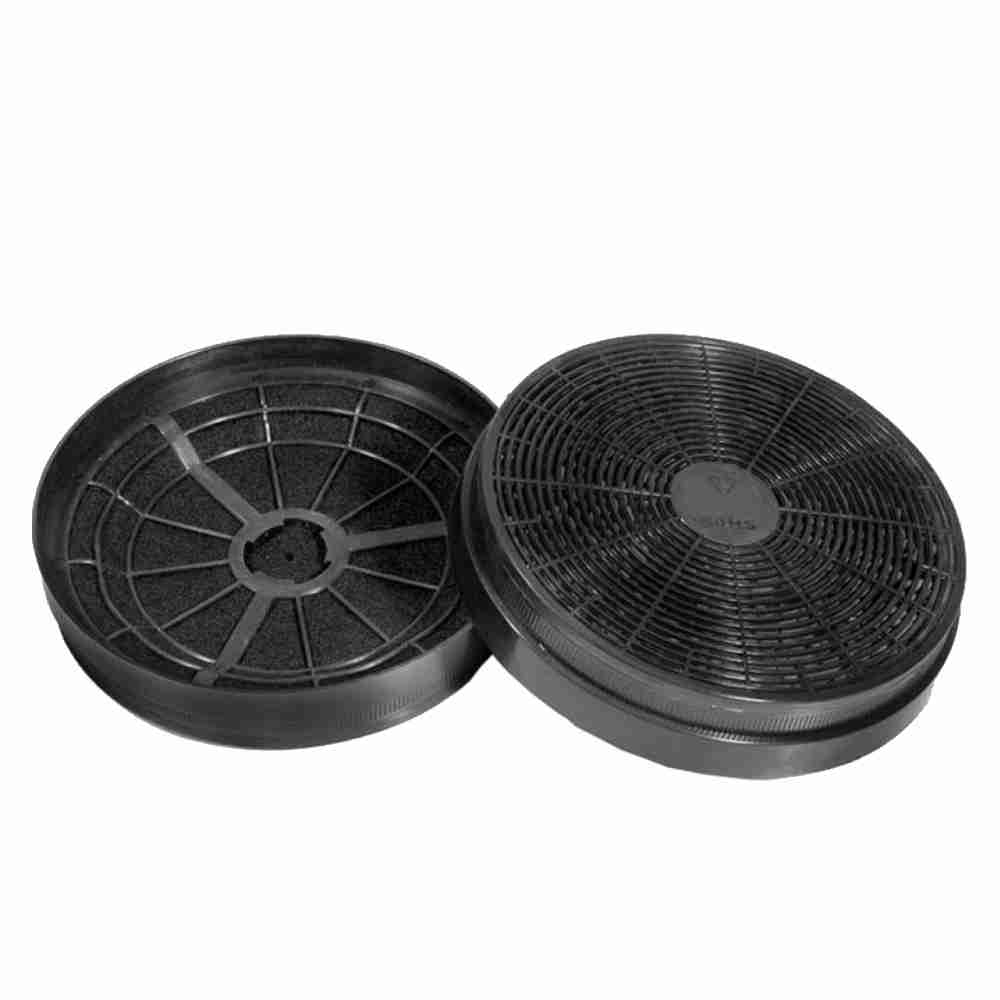 Klarstein Koolstoffilter CGCH2 / 10030983 / 10027530