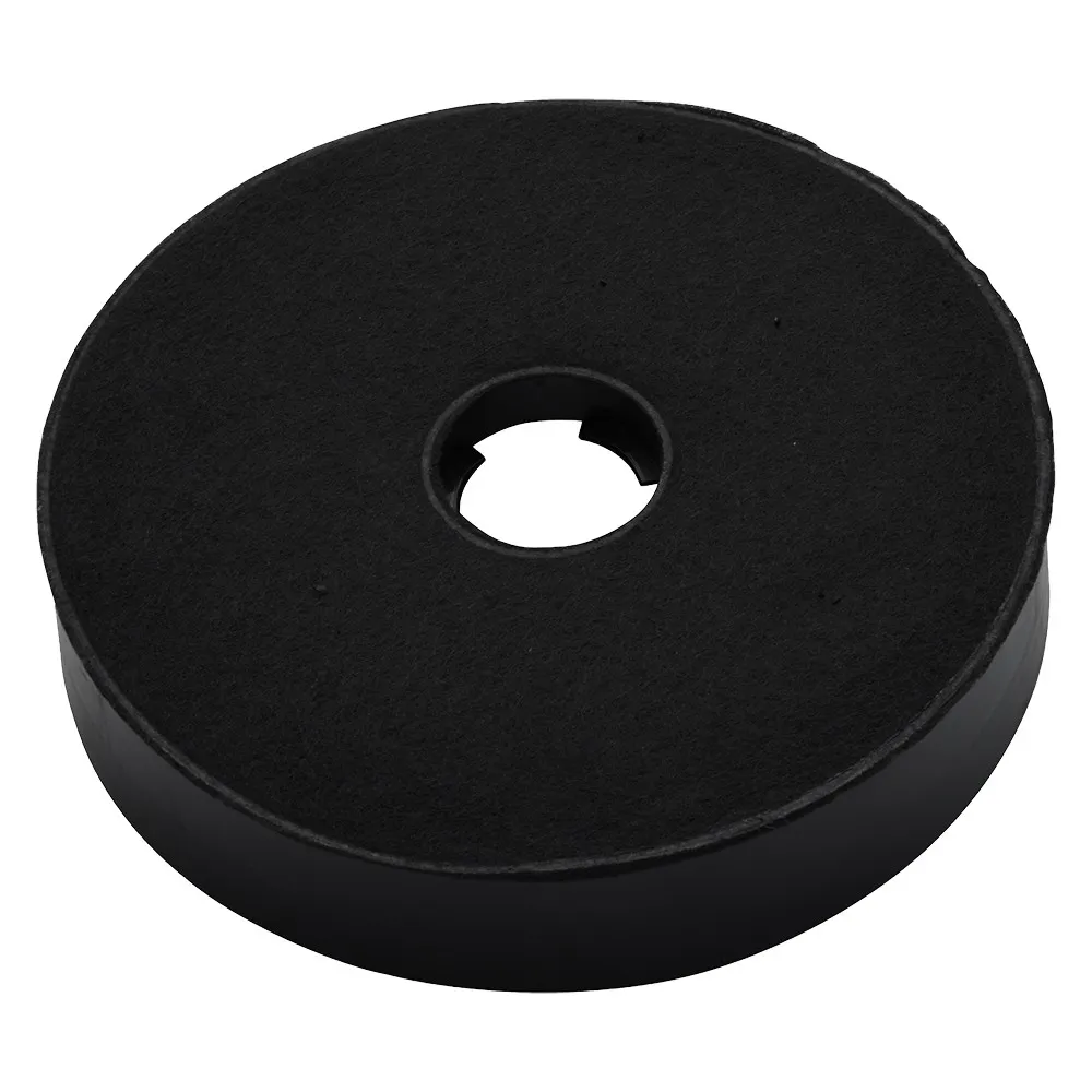 AEG OdourClean Koolstoffilter DVK5661HB / DVE5961HB / GD5970V (2st.)