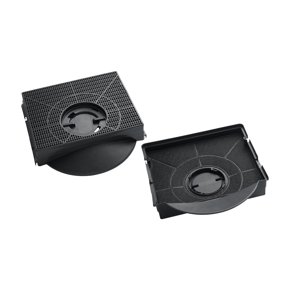 Alapure Koolstoffilter geschikt voor Juno MCFE10 / 9029800555