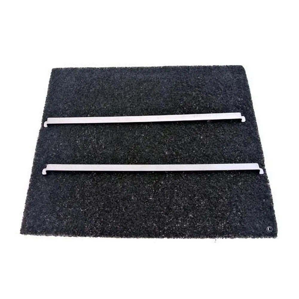 Koolstoffilter voor DeDietrich 74X4364