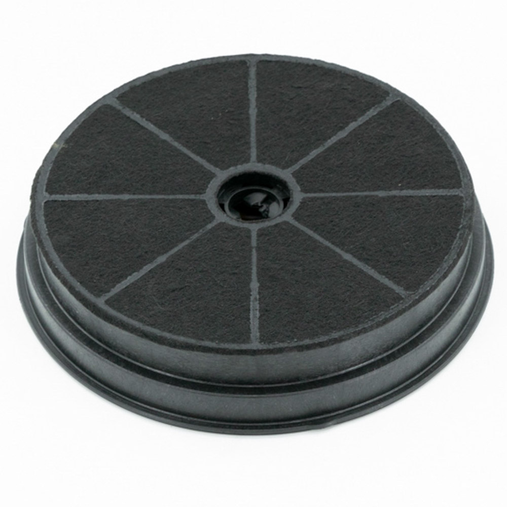 Alapure Koolstoffilter geschikt voor CATA 02846762