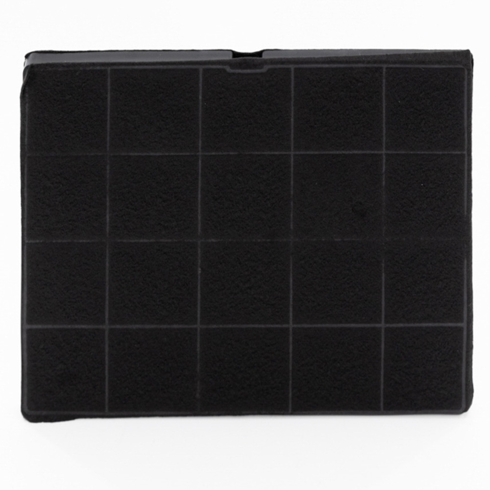 Alapure Koolstoffilter geschikt voor Arthur Martin 9029798767 / ECFB01