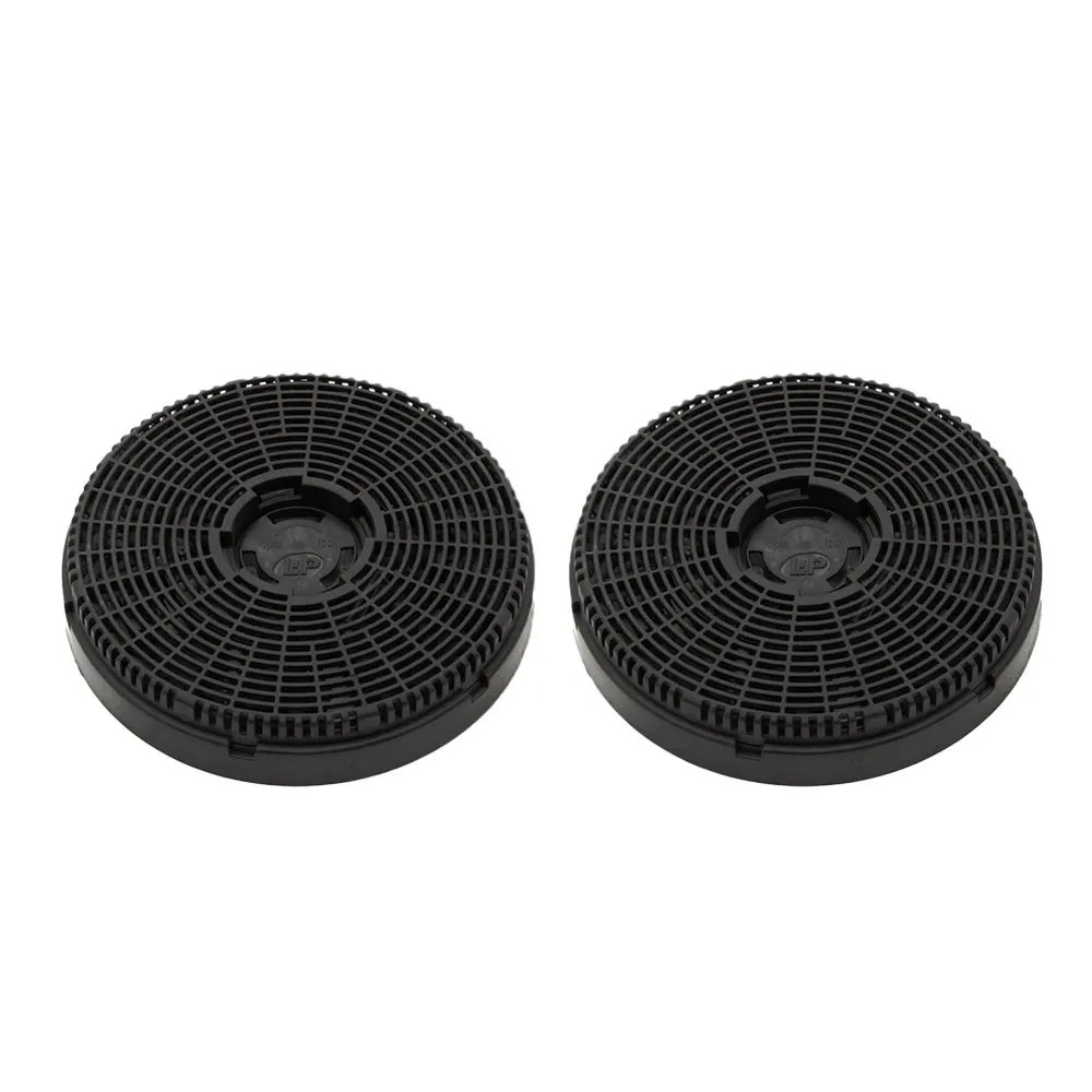 Master Kitchen Koolstoffilter KIT/CHFIL CA2 / 03534601 (2st.)