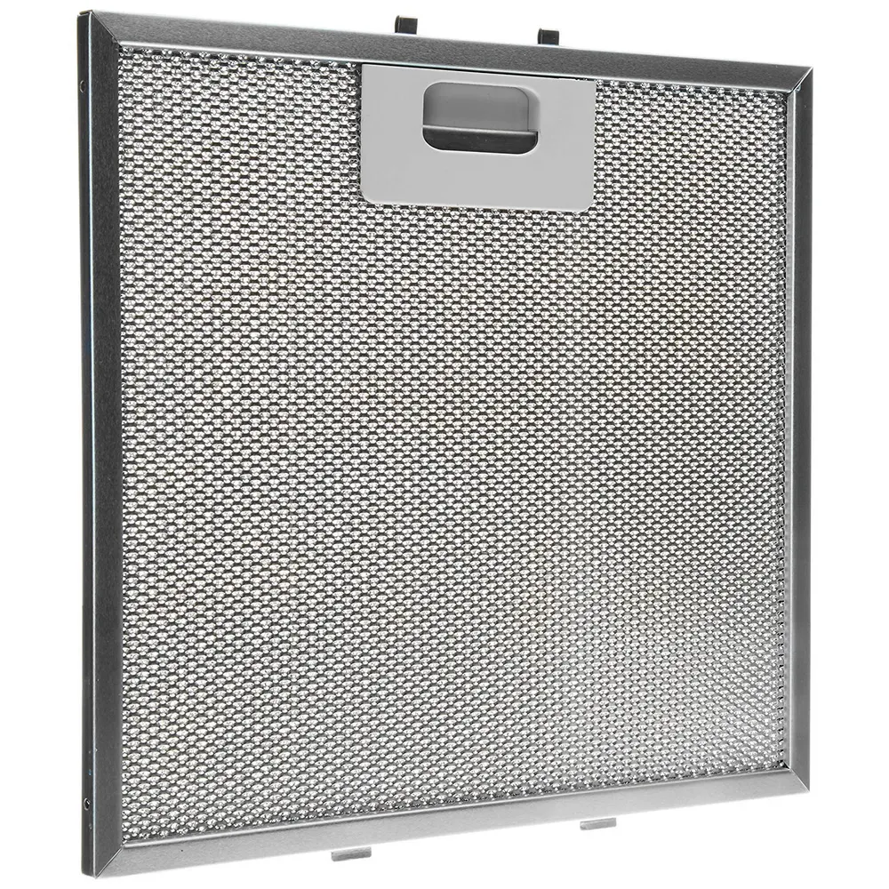 AEG Metaalfilter 50261583004 239x259x9mm