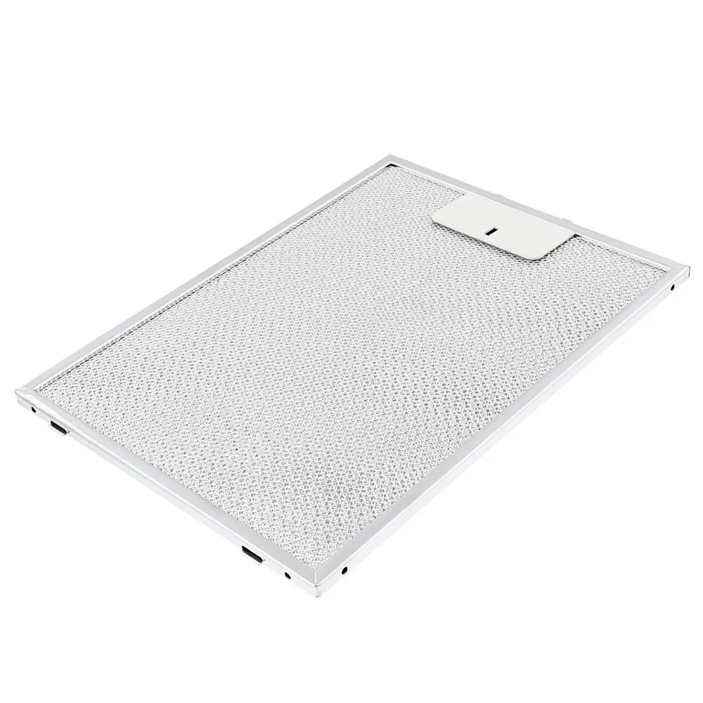 AEG Metaalfilter 4055079091 317x234mm