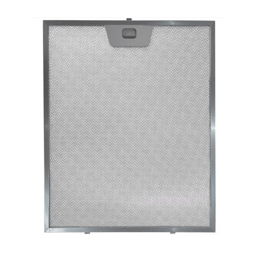 Bosch Metaalfilter 11041967 350x280x8mm