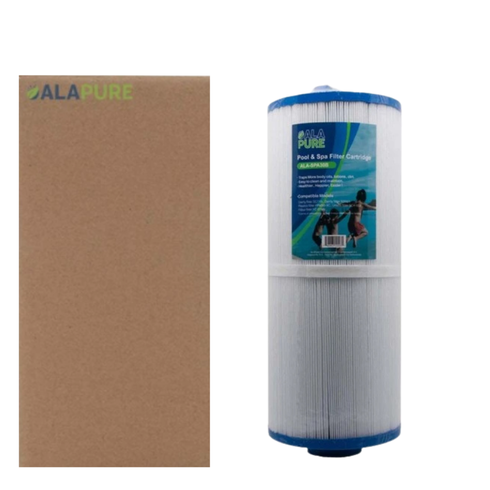Spa Waterfilter voor Magnum MA50