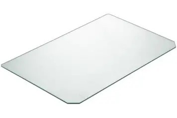 Scholtes Glasplaat voor Koelkast C00280892 / C00041968 / C00628270