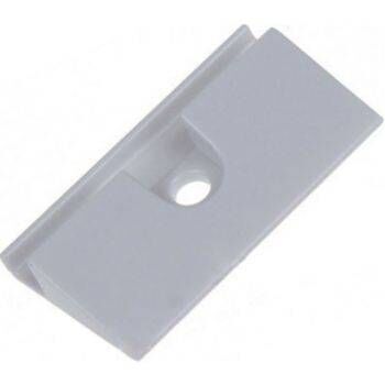 Bosch Haak van Vriesvakklep 00602645