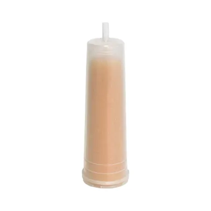 Waterfilter voor Lelit MC747PLUS / PLA930M